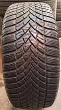 225/50 R18 Bridgestone Blizzak