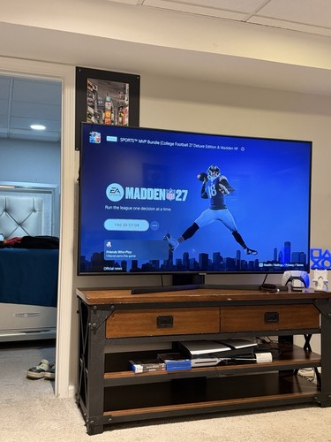Samsung tu7000 led - samsung, in