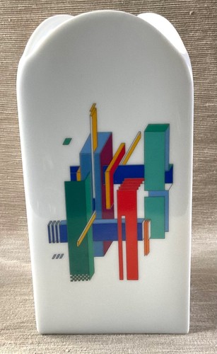 Rare rosenthal studio - rare,