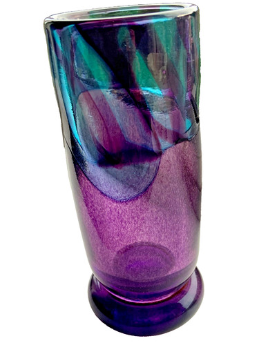 Andrew sanders vintage hand - andrew,