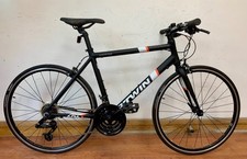 Btwin Triban 500