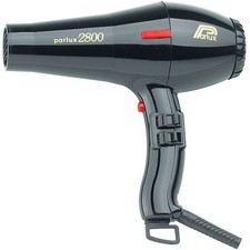 Parlux Superturbo 2800 Hair