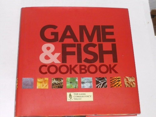 Thompson barbara game - game, &