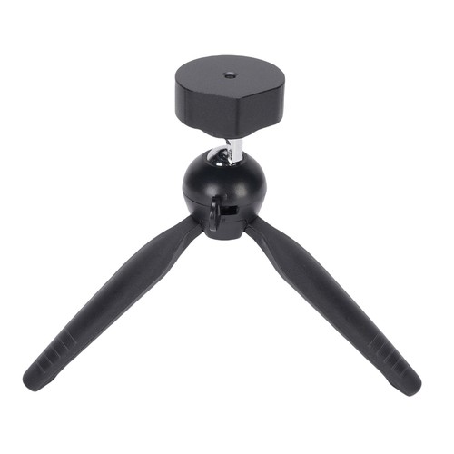 Satellite dish tripod mount - satellite,