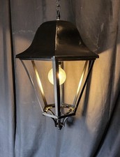 Vintage French Mid-Century