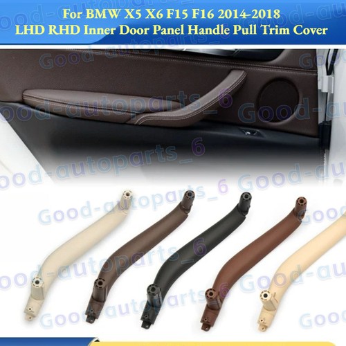 For bmw f15 - bmw, x6