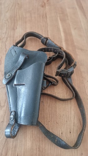 Vintage vietnam usgi - vietnam, m7