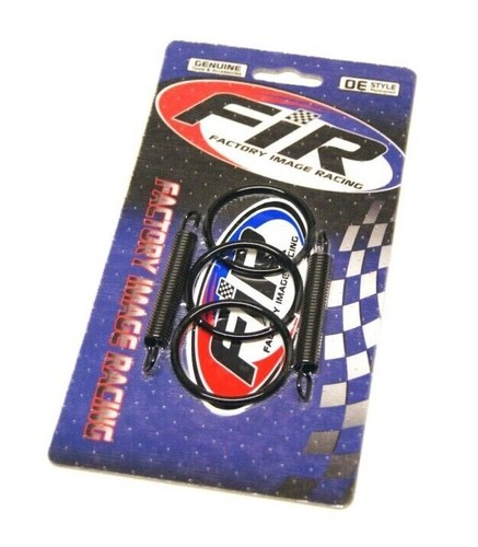 Fir yamaha yz125 exhaust - yamaha,
