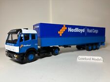 Lion Car no.70 Mercedes Benz