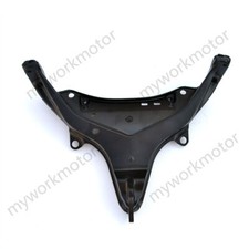 Front Upper Fairing Stay