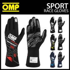 Omp sport racing - sport,
