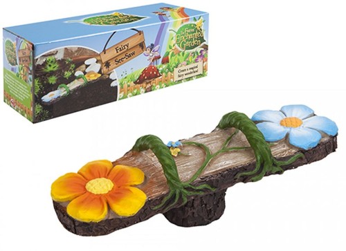 Fairy garden accessories - garden,