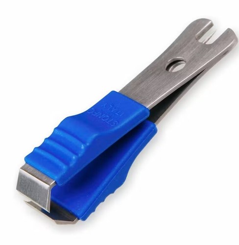 Stonfo fishing line - fishing, nipper