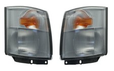 PAIR SET TURN SIGNAL LAMPS for