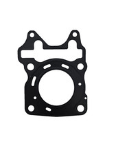 HONDA SH 125 ABS PCX 125 HEAD