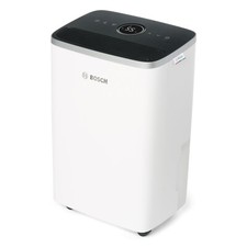 Bosch Dry 4000 Dehumidifier -