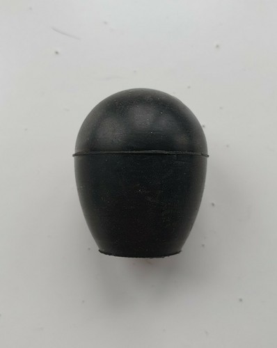 International 84 series - 74, &