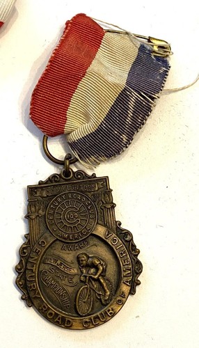 1935 state championship - 1935, nj