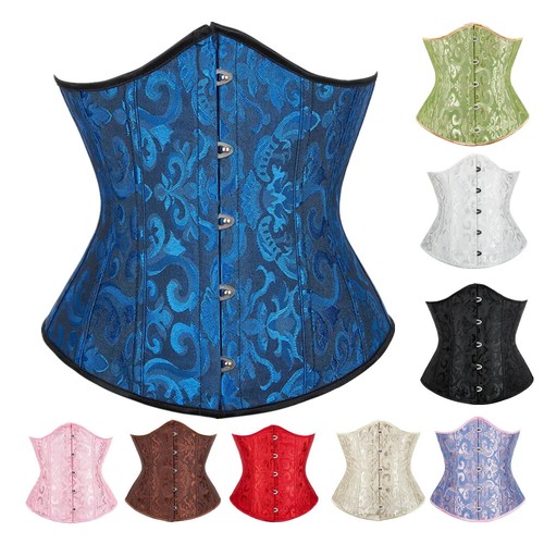 Corsets top for women - for,