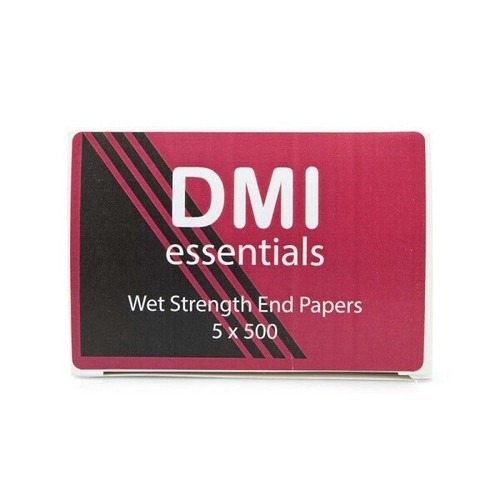 Dmi end papers box x - end,