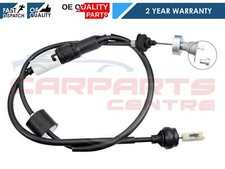 FOR CITROEN BERLINGO PEUGEOT