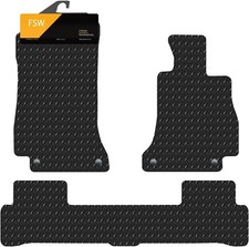 Fits mercedes class - fits,