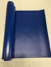PVC Vinyl Fabric End of Rolls