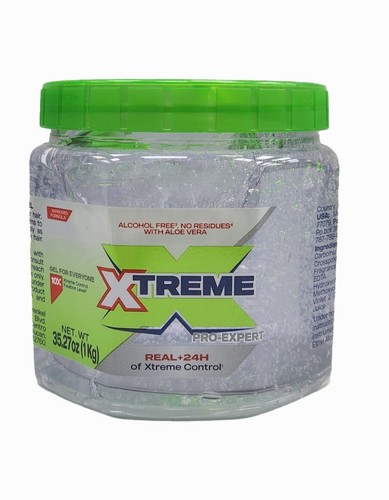 Xtreme wet line pro expert - expert, gel