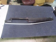 09-13 BMW 5 Series F07 GT I