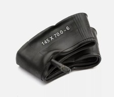 6 Inch Inner Tube 145x70-6