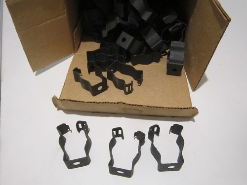 Furse fastway locking - fastway, conduit