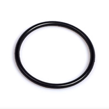 Honda RVF400 RR NC35 Petrol