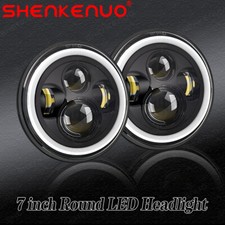 For Mercedes Benz 240D 300D