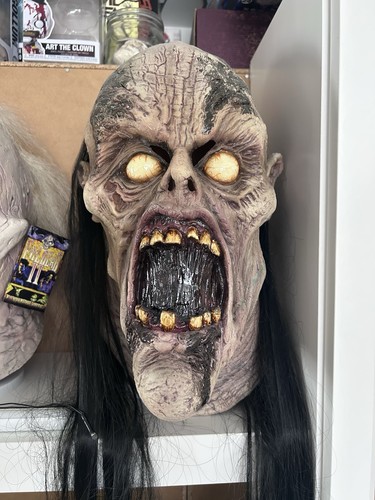 Army darkness pit witch - of,