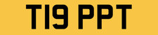 TIPPED ! TIPPER TRAILER LORRY
