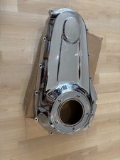 Harley davidson primary - harley, m8