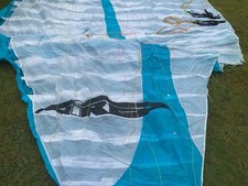 Airea paraglider - airea,