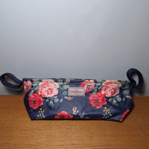 Cath kidston pram - cath, buggy