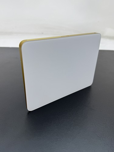 Apple magic trackpad a1535 - 2,