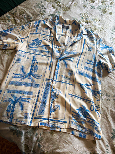 Primark men regular - m,