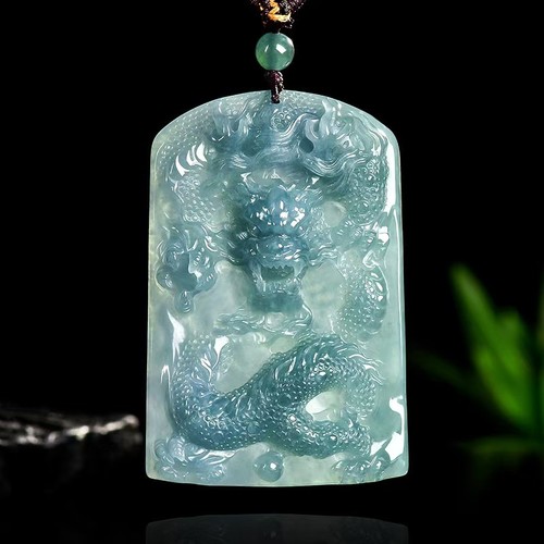 Real grade natural blue - a,
