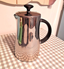Bodum Large Stainless Steel