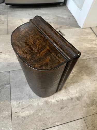 Antique edison cylinder - antique,