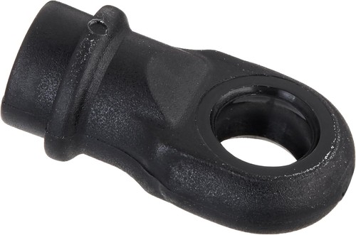 Traxxas 5469 gtr shock rod - traxxas,