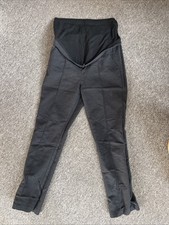 Seraphine Maternity Trousers