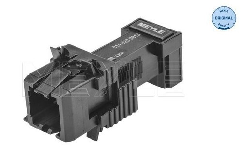 Signal system stop light - stop,