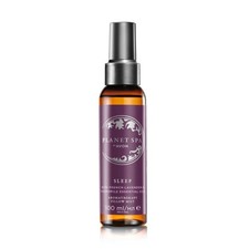 Planet Spa Sleep Pillow Mist