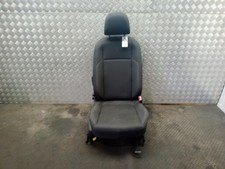 VOLKSWAGEN POLO SEAT FRONT