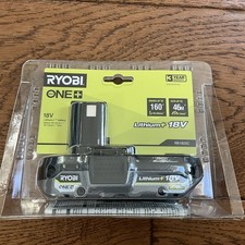 Ryobi RB1825C 18V ONE+™