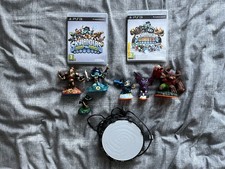 Skylanders giants swap force - skylanders,
